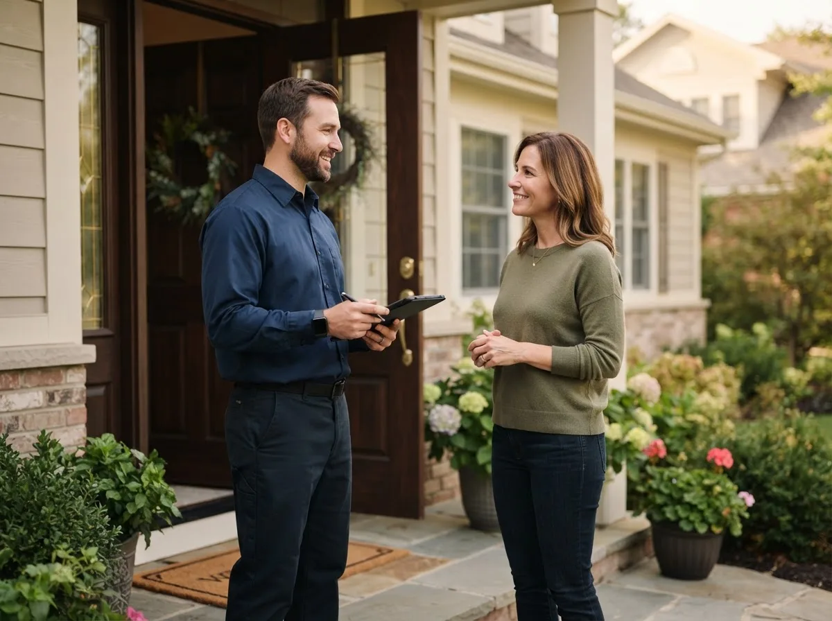 Water damage restoration FAQs for Contoocook, NH